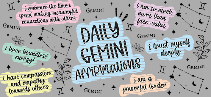 16oz Constellation-CI-92